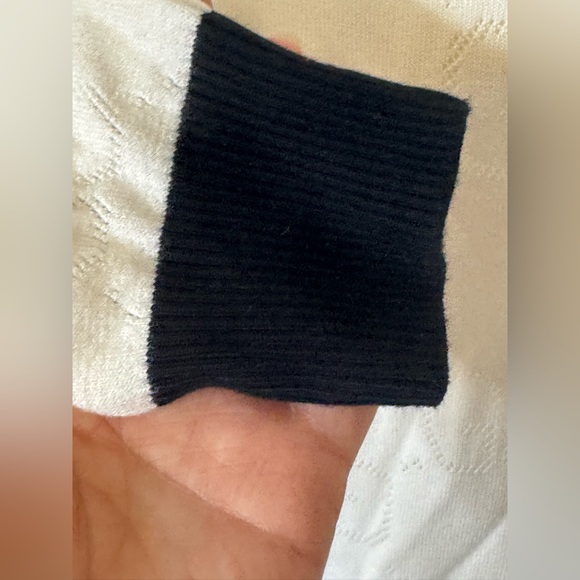 GUCCI Pullover Sweater NWT Size XXL - Picture 8 of 14